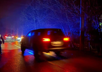 Vdekja e dyshimtë e 18-vjeçarit në Mitrovicë, policia jep detaje