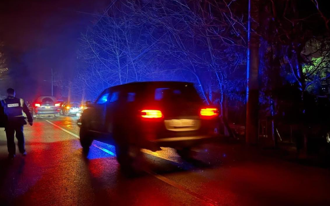 Vdekja e dyshimtë e 18-vjeçarit në Mitrovicë, policia jep detaje