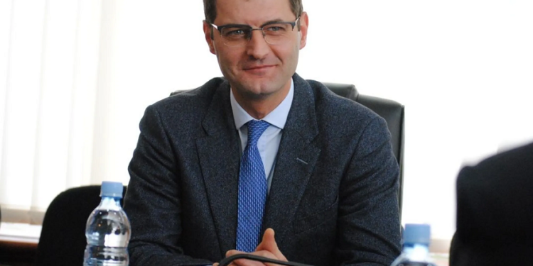 Ish-shefi i AKI-së shpallet fajtor edhe në rigjykim për rastin e “Gylenistëve”