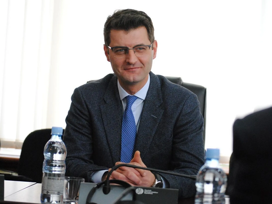 Ish-shefi i AKI-së shpallet fajtor edhe në rigjykim për rastin e “Gylenistëve”