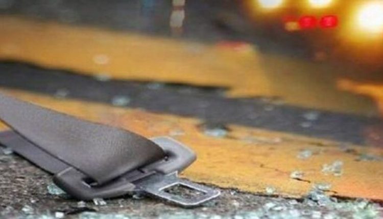 Aksident trafiku mes dy veturave në Ozdrim të Pejës, lëndohen katër persona