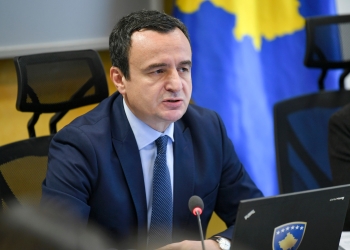Kurti nga Podujeva: Qeveria e re me emra të njohur, por do të ketë edhe risi