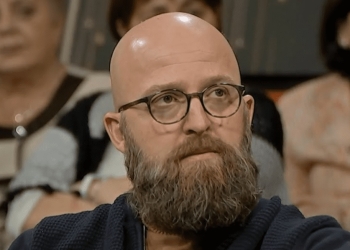 Gjykata në Gjilan merr vendim të ri për Arianit Sllamnikun