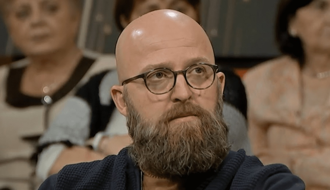 Gjykata në Gjilan merr vendim të ri për Arianit Sllamnikun