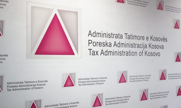 ATK del me njoftim për aksionin ndaj artarëve në Pejë