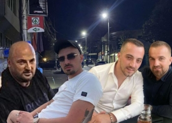 Vrasja pas konfliktit mes grupeve Sekiraqa dhe Capat, aktakuzë kundër 9 personave – Prokuroria jep detaje