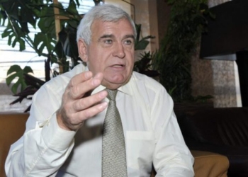 Vllasi: Masat e BE-së s’duhet të lidhen me dialogun Kosovë-Serbi