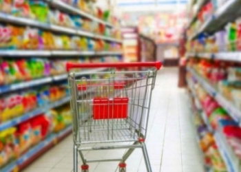 426 milionë euro blerje, vetëm 60 milionë shitje: Kosova vazhdon të mbetet treg konsumues