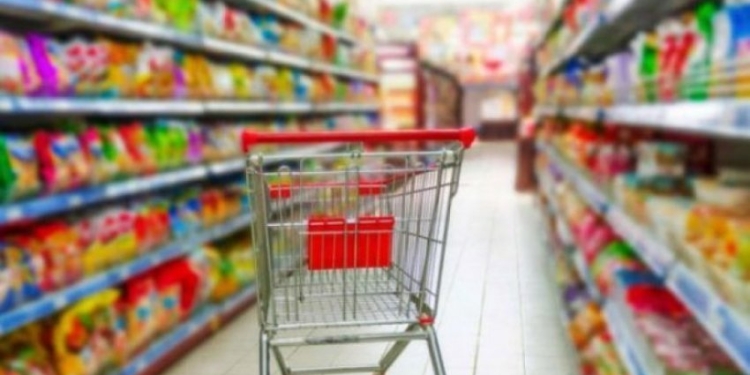 426 milionë euro blerje, vetëm 60 milionë shitje: Kosova vazhdon të mbetet treg konsumues