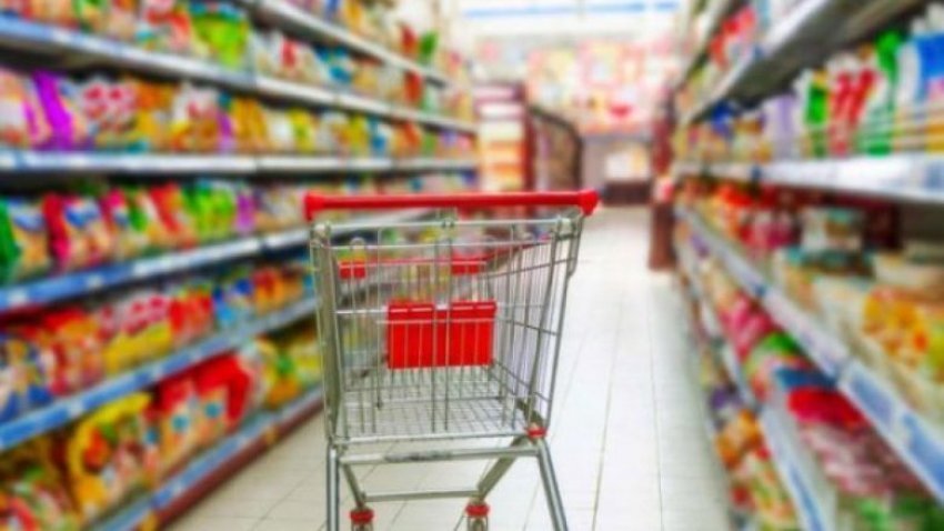 426 milionë euro blerje, vetëm 60 milionë shitje: Kosova vazhdon të mbetet treg konsumues