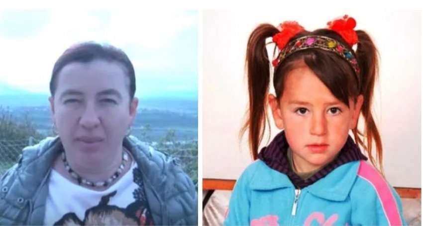 Ringjallet shpresa për gjetjen e Bleona Metës, reagon nëna e saj