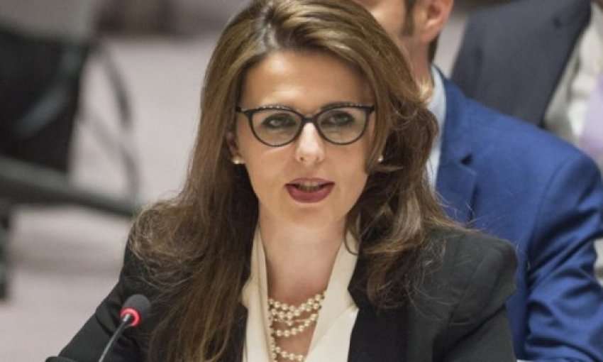 Çitaku për gjykimin e ish-krerëve të UÇK-së: Historia nuk rishkruhet me padrejtësi