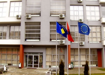 AUV paralajmëron ndëshkime për shitjen dhe therjet ilegale të kafshëve dhe shpezëve