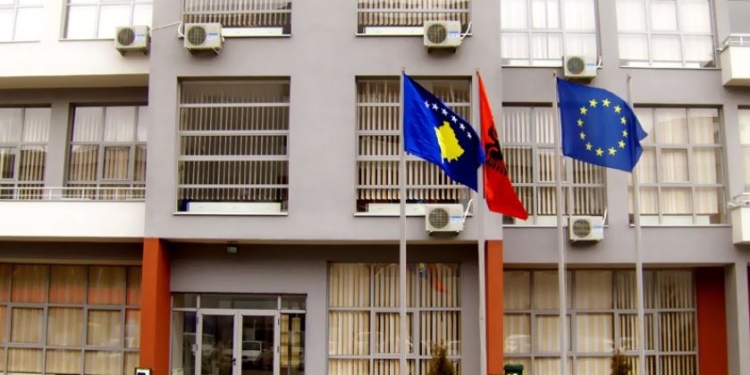 AUV paralajmëron ndëshkime për shitjen dhe therjet ilegale të kafshëve dhe shpezëve