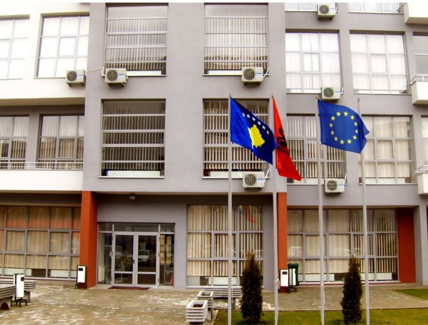 AUV paralajmëron ndëshkime për shitjen dhe therjet ilegale të kafshëve dhe shpezëve