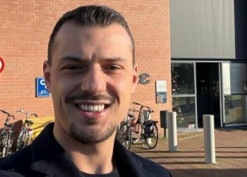 Djali i Thaçit ripërsërit thirrjen për pjesëmarrje në marshin e 17 shkurtit