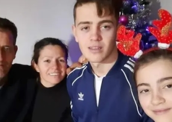 Shuhet familja shqiptare në Itali nga monoksidi i karbonit, këta janë katër viktimat