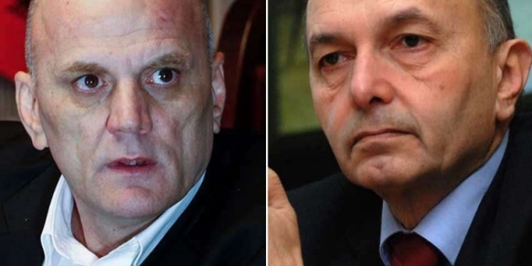 Gani Geci: Kuvendi i LDK-së e rrëzoi përfundimisht projektin politik të Isa Mustafës
