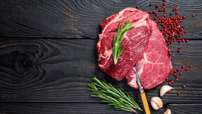 Ngritet çmimi i mishit në Kosovë