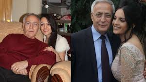 “Lejojeni këtë 75-vjeçar të kthehet te familja e tij” – Vajza e Jakup Krasniqit shpjegon pse u përmend mosha e babait në Hagë