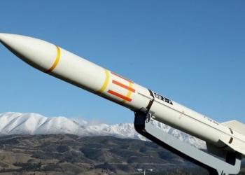 I vetmi vend i Gjirit që nuk goditet nga Irani