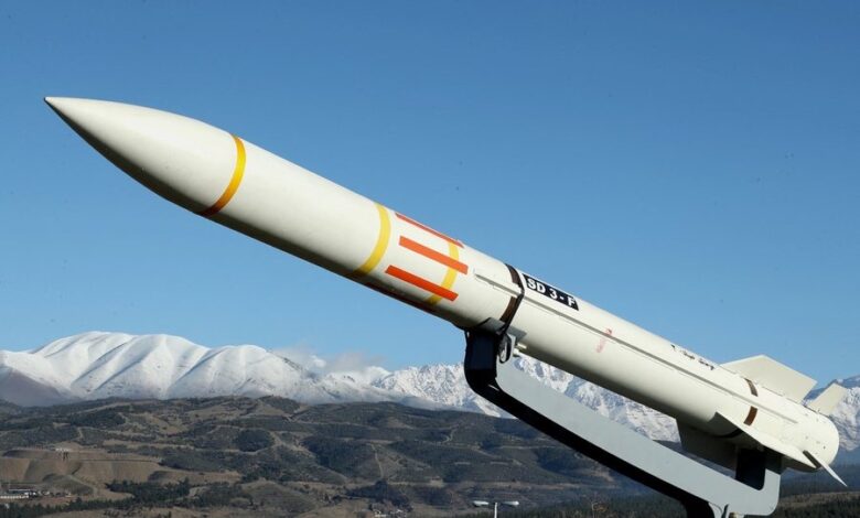 I vetmi vend i Gjirit që nuk goditet nga Irani