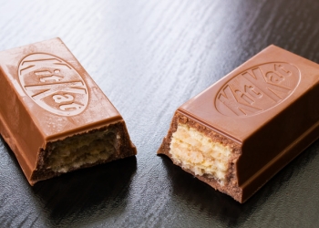 Ëmbëlsira me nivele të larta arseniku, zbulohen emrat e kompanive të përfshira