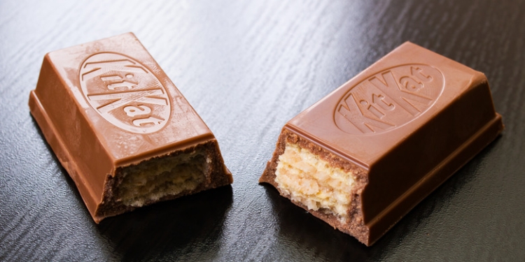 Ëmbëlsira me nivele të larta arseniku, zbulohen emrat e kompanive të përfshira