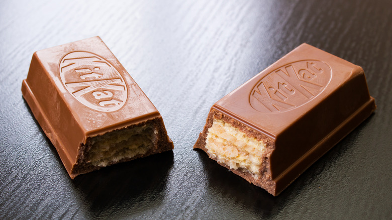 Ëmbëlsira me nivele të larta arseniku, zbulohen emrat e kompanive të përfshira