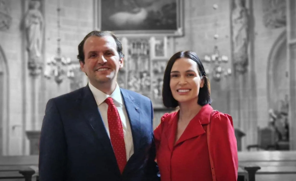 Bashkëshortja e Ukë Rugovës kundër zgjedhjeve të reja – e do Kurtin kryeministër