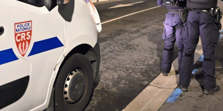 Një kosovar plagoset me armë në Francë, dyshohet pas një konflikti familjarë