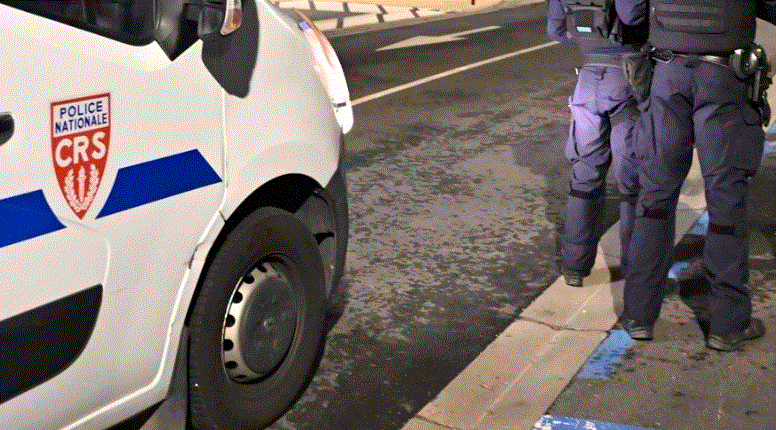 Një kosovar plagoset me armë në Francë, dyshohet pas një konflikti familjarë