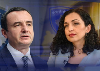 Osmani e anulon, Kurti shkon në Konferencën e Munihut