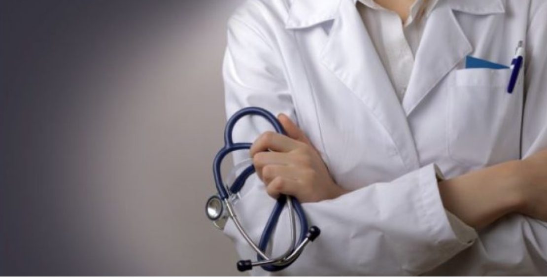 Biznesmeni italian shkoi në Tiranë për ta ngushtuar stomakun, por humbi jetën – në hetim kirurgu dhe dietologia