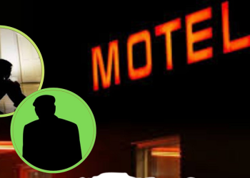 Detaje për dhunimin e 13 vjeçares nga 55 vjeçari në Istog