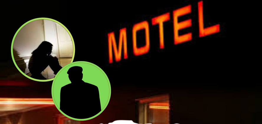 Detaje për dhunimin e 13 vjeçares nga 55 vjeçari në Istog