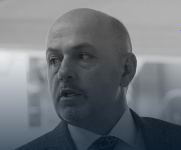 “Jo me keqpërdorë emrin e familjes Jashari”, Murat Jashari përveçse e refuzoi postin e Presidentit, dërgoi edhe mesazh