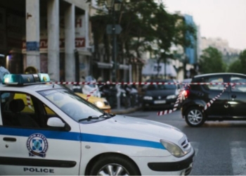 I burgosuri shqiptar dënohet me burgim të përjetshëm në Greqi për vrasjen e një pakistanezi