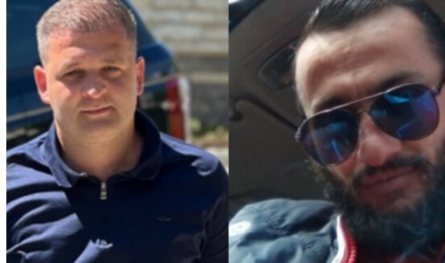 “Granit Plava ka kryer edhe dy vrasje të …”- Naim Murseli pyetet për e-mailin me të cilin pretendohet se kërkoi takim me hetuesit