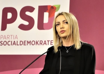 Arrestimi i ish-shefes së kabinetit të Ramosajt, Kuçi: Në AAK s’ka mbetë as edhe një pikë idealizmi