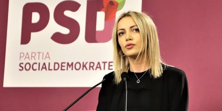 Arrestimi i ish-shefes së kabinetit të Ramosajt, Kuçi: Në AAK s’ka mbetë as edhe një pikë idealizmi