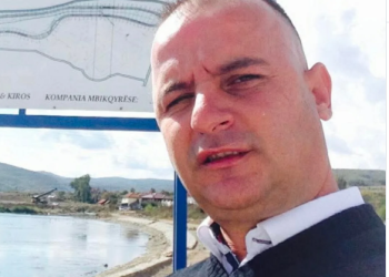 “Mit’hat Lozhani po keqtrajtohet në paraburgim, kërkohet reagim urgjent”