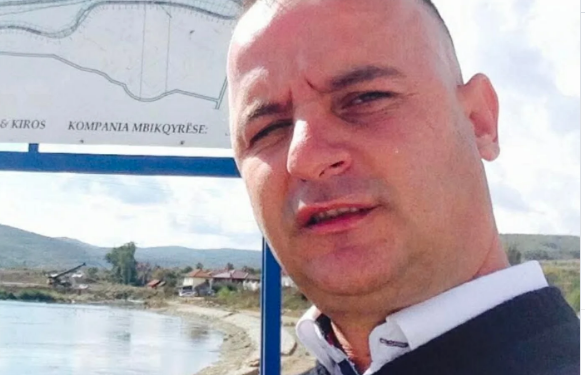 “Mit’hat Lozhani po keqtrajtohet në paraburgim, kërkohet reagim urgjent”