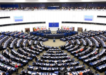 Kosova përfshihet në listën e vendeve të sigurta të BE-së sipas rregullave të reja të azilit