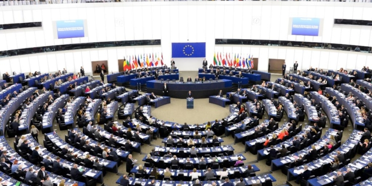 Kosova përfshihet në listën e vendeve të sigurta të BE-së sipas rregullave të reja të azilit