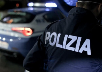 I kërkuar në të gjithë Europën, arrestohet shqiptari në Itali, Belgjika e akuzonte për trafik droge