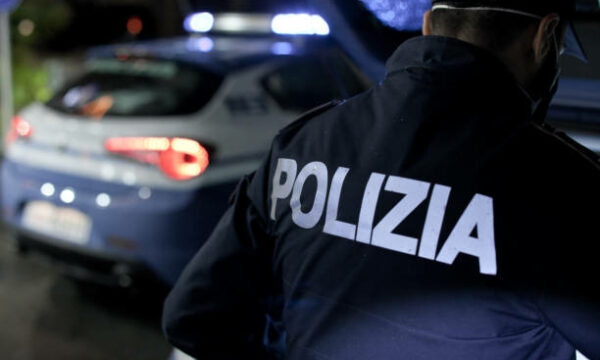 I kërkuar në të gjithë Europën, arrestohet shqiptari në Itali, Belgjika e akuzonte për trafik droge