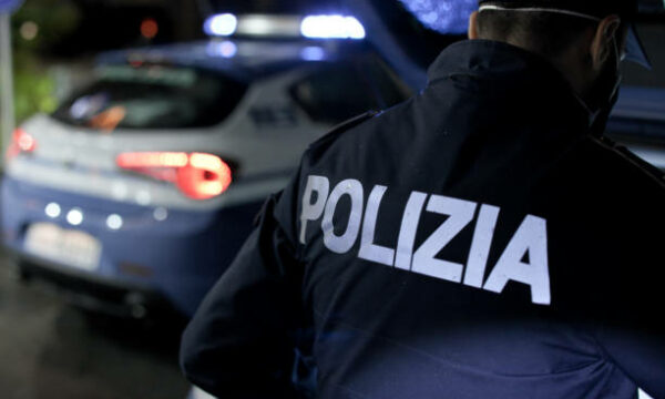 I kërkuar në të gjithë Europën, arrestohet shqiptari në Itali, Belgjika e akuzonte për trafik droge