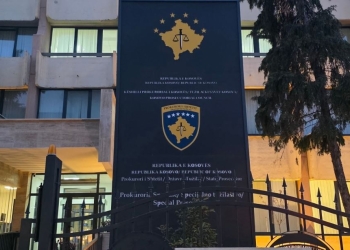 Prokuroria Speciale: Do të ankohemi për lirimin e të dyshuarve, që iu gjetën rreth 1 milion euro