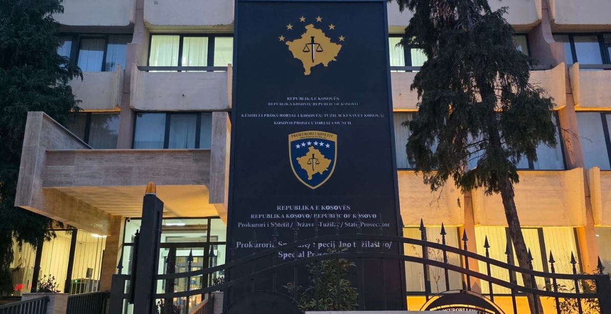 Prokuroria Speciale: Do të ankohemi për lirimin e të dyshuarve, që iu gjetën rreth 1 milion euro
